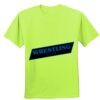 Unisex Dri-Power® Performance T-Shirt Thumbnail