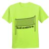 Unisex Dri-Power® Performance T-Shirt Thumbnail