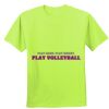 Unisex Dri-Power® Performance T-Shirt Thumbnail