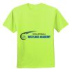 Unisex Dri-Power® Performance T-Shirt Thumbnail
