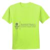 Unisex Dri-Power® Performance T-Shirt Thumbnail