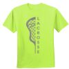 Unisex Dri-Power® Performance T-Shirt Thumbnail