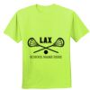 Unisex Dri-Power® Performance T-Shirt Thumbnail