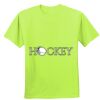 Unisex Dri-Power® Performance T-Shirt Thumbnail