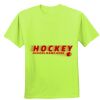 Unisex Dri-Power® Performance T-Shirt Thumbnail
