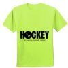 Unisex Dri-Power® Performance T-Shirt Thumbnail