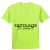Unisex Dri-Power® Performance T-Shirt Thumbnail