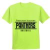 Unisex Dri-Power® Performance T-Shirt Thumbnail