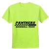 Unisex Dri-Power® Performance T-Shirt Thumbnail