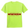 Unisex Dri-Power® Performance T-Shirt Thumbnail