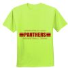 Unisex Dri-Power® Performance T-Shirt Thumbnail