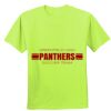 Unisex Dri-Power® Performance T-Shirt Thumbnail