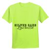 Unisex Dri-Power® Performance T-Shirt Thumbnail