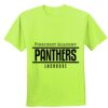 Unisex Dri-Power® Performance T-Shirt Thumbnail