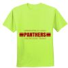 Unisex Dri-Power® Performance T-Shirt Thumbnail