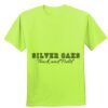 Unisex Dri-Power® Performance T-Shirt Thumbnail