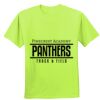 Unisex Dri-Power® Performance T-Shirt Thumbnail