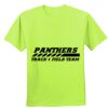 Unisex Dri-Power® Performance T-Shirt Thumbnail