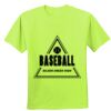Unisex Dri-Power® Performance T-Shirt Thumbnail