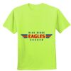 Unisex Dri-Power® Performance T-Shirt Thumbnail