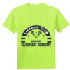 Unisex Dri-Power® Performance T-Shirt Thumbnail