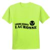Unisex Dri-Power® Performance T-Shirt Thumbnail