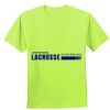 Unisex Dri-Power® Performance T-Shirt Thumbnail
