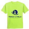 Unisex Dri-Power® Performance T-Shirt Thumbnail