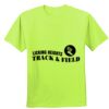 Unisex Dri-Power® Performance T-Shirt Thumbnail