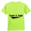 Unisex Dri-Power® Performance T-Shirt Thumbnail