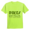 Unisex Dri-Power® Performance T-Shirt Thumbnail