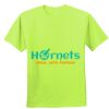 Unisex Dri-Power® Performance T-Shirt Thumbnail
