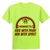 Unisex Dri-Power® Performance T-Shirt Thumbnail