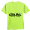 Unisex Dri-Power® Performance T-Shirt Thumbnail