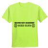 Unisex Dri-Power® Performance T-Shirt Thumbnail