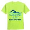 Unisex Dri-Power® Performance T-Shirt Thumbnail