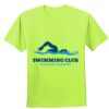 Unisex Dri-Power® Performance T-Shirt Thumbnail