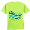 Unisex Dri-Power® Performance T-Shirt Thumbnail