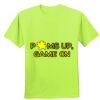 Unisex Dri-Power® Performance T-Shirt Thumbnail