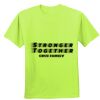 Unisex Dri-Power® Performance T-Shirt Thumbnail