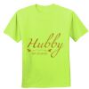 Unisex Dri-Power® Performance T-Shirt Thumbnail
