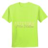 Unisex Dri-Power® Performance T-Shirt Thumbnail