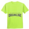 Unisex Dri-Power® Performance T-Shirt Thumbnail