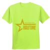 Unisex Dri-Power® Performance T-Shirt Thumbnail