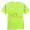 Unisex Dri-Power® Performance T-Shirt Thumbnail