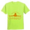 Unisex Dri-Power® Performance T-Shirt Thumbnail