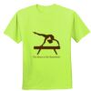 Unisex Dri-Power® Performance T-Shirt Thumbnail
