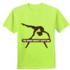 Unisex Dri-Power® Performance T-Shirt Thumbnail
