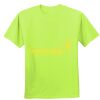 Unisex Dri-Power® Performance T-Shirt Thumbnail