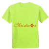Unisex Dri-Power® Performance T-Shirt Thumbnail